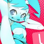 Jennys Mod comic porn