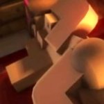 minecraft jenny mod