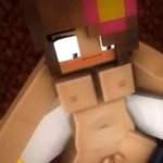 minecraft jenny mod porn