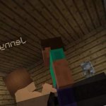 Fudendo a Buceta Melada da Jenny do Minecraft Mod porno de todas as Garotas Parte 1