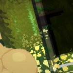 Minecraft Jenny 1girls Animated