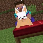 Hentai Sexy Bea Jenny Mod Minecraft Xhatihentai gameplay