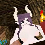 Minecraft Jenny Porn Videos