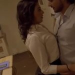 Jiju Took His Sister-in-law For A Trip And Fucked Her In The Hotel Room. Jiju And Step Sister-in-law Hot Sex Video Pornhex