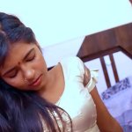 Indian desi sali enjoyed hardcore sex from her jija