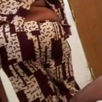Sister Law Seduces Her Jiju And Gets Her Pussy Fucked Porn Videos