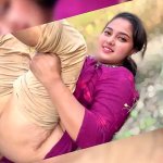 Jiju Convinced Sister Law For Afternoon Entertainments Porn Videos