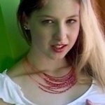 Sunny Lane Gets Her Sweet Pussy Pounded