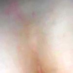 Latina de vagina rosa y mojada cogiendo montandose sudadita sexo casero amateur.