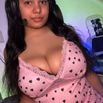 lelabeanx lelabeanxx Nude Leaked OnlyFans