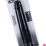 Buy Shots Real Rock Realistic Straight Dildo 15 Inch