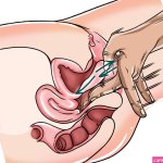 How To Make Her Squirt EasilyTips Techniques For Next Level Orgasm