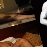 TV actors who dared to bare it all-TV actors who dared to bare it all