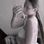 kate kuray lesbian
