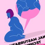 Solo Anal Masturbation: Best Guide on How to Anal Masturbate!