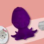 11 Discreet Sex Toys To Try