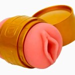 15 Best Fleshlight Sex Toys for Men