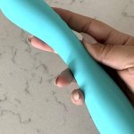 23 Sex Toys That Left Reviewers With A Big Wet Mess