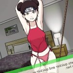 Mind Control Porn Games Porn Videos: Best XXX 2026