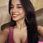 Muskan Karia muskankaria Nude Leaks OnlyFans