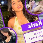 muskan karia nude video Archives