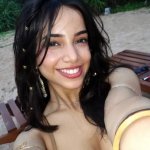 Muskan Karia Nude OnlyFans Leak Picture fdt5BUwxTg