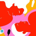 Mutual Masturbation: Best Tips on Masturbating Together NEW