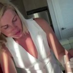 My Pornhub is getting fuller every week with new hot content