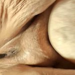 Nut Inside Pussy Porn Videos