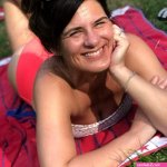 Kelley Grissom Nude OnlyFans Leak Picture D1Dxl90CFa