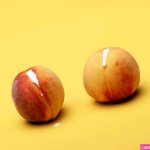 What Is Pussy Cream