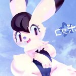 Camotlis Pixel Art porn comic