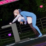 Pixel Art Porn Videos: UHD 4K 2160p XXX 2026