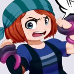 minecraft pixel art hentai