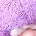Plushie tied up and fucked Porn Videos