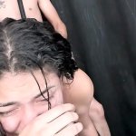 Warning Extreme Sluts Degraded Humiliated And Used Porn Videos