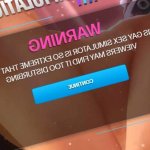 Free Porn Games