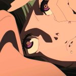 Kirara Jujutsu Kaisen NSFW
