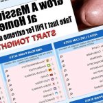 You Porn List Best Porn Sites Listings