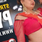 hindi porn web series Free Porn Video