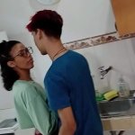 que rico es follarme a mi hermanastro porno en espanol