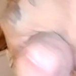 Mega segone con enorme carico di sperma per la suocera ITA Napoletano Porn Videos