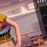 Real Adult Sex Game : Piyasadaki en gerçekçi porno oyunu. Premium Porn Games