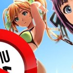 Seks oyunlar ücretsiz yetikin oyunlar porno hentai