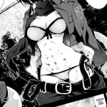 Aot Annie Porn Mikasa Ackerman Hentai Ass Culo Sex Shingeki No Kyojin Eren Boobs Jpg