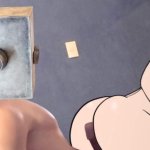 MIKASA ACKERMAN Shingeki No Kyojin LIVING WAIFU r34 ATTACK ON TITAN HENTAI porn rule 34 nude Cosplay