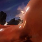 Gratis 3D Animated 720p HD Porno Videoer 55