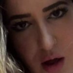 Porn Star Irani Porn Videos