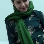 Porn Star Irani Porn Videos: XXX 2026 2