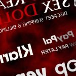 Buyer Protection and Secure Payment to buy sex doll